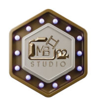 studiombphotography.es